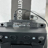 Thermo Scientific Orion STAR  A215 pH / Conductivity Meter image 3